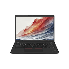 二手ThinkPad X13 2024回收